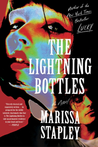 The Lightning Bottles