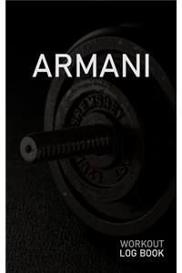 Armani
