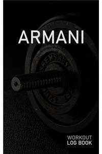 Armani