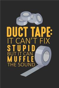 Duct Tape