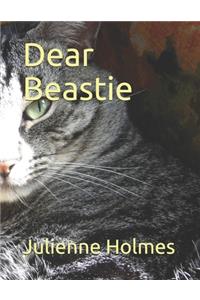 Dear Beastie