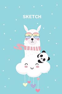 Sketch