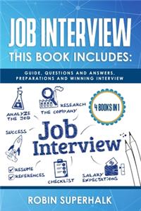 Job Interview