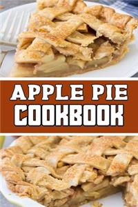 apple pie cookbook