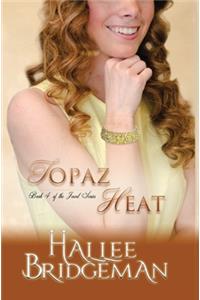 Topaz Heat