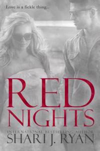 Red Nights