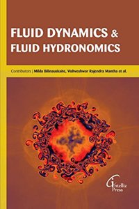Fluid Dynamics And Fluid Hydronomics