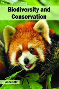 Biodiversity and Conservation