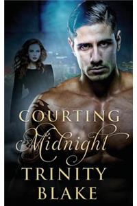Courting Midnight