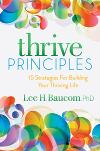 Thrive Principles