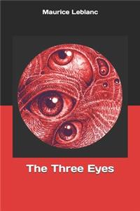 The Three Eyes