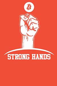 Strong Hands