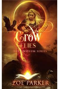 As the Crow Flies
