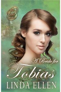 A Bride for Tobias