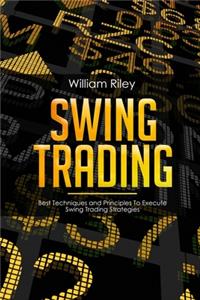 Swing Trading