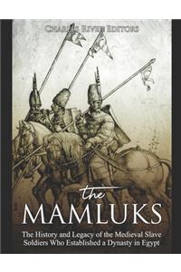 Mamluks