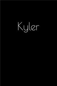 Kyler