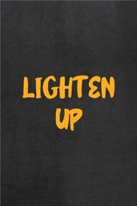 Lighten Up