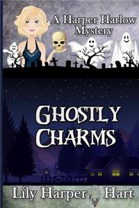 Ghostly Charms