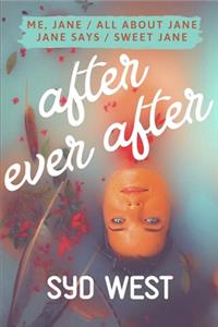 After Ever After