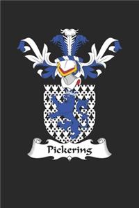 Pickering