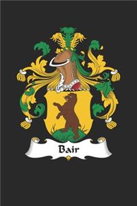Bair