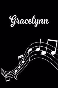 Gracelynn