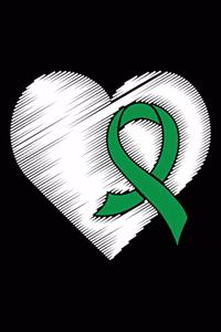 Organ Donation Awareness