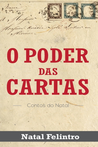 O Poder Das Cartas