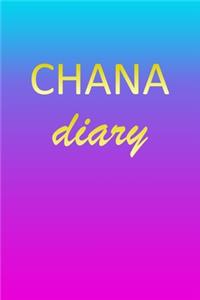 Chana