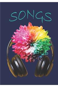 Songs