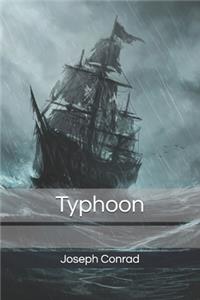 Typhoon