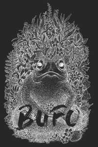 Bufo