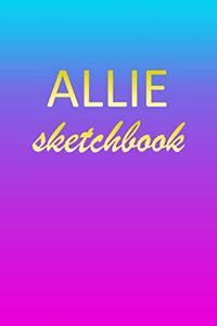 Allie