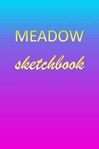 Meadow