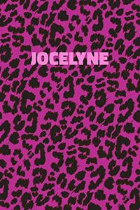 Jocelyne