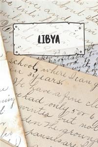 Libya