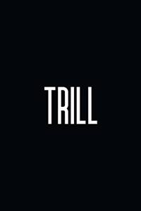 Trill