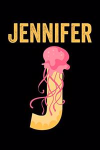 Jennifer