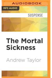 Mortal Sickness