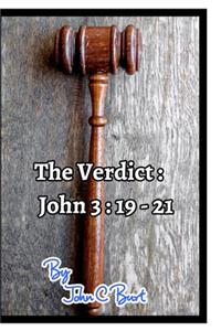 The Verdict