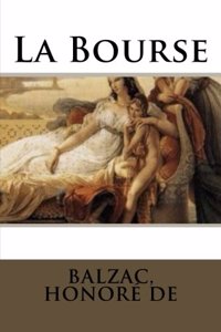 La Bourse