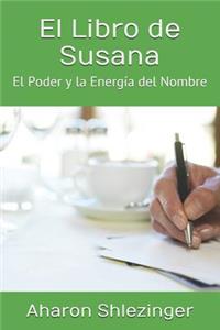 El Libro de Susana
