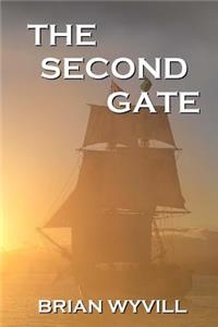The Second Gate