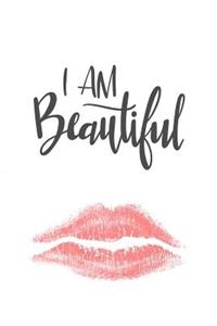 I am Beautiful