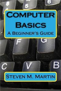 Computer Basics