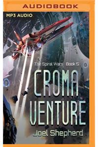 Croma Venture