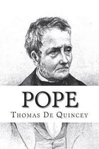 Pope