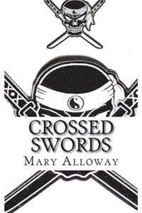 Crossed Swords