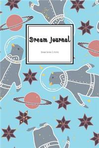 Dream Journal